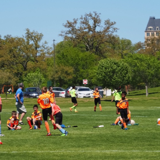 20150328-061-Game 3 (Tie 1-1).jpg 20150328-061-Game 3 (Tie 1-1).jpg